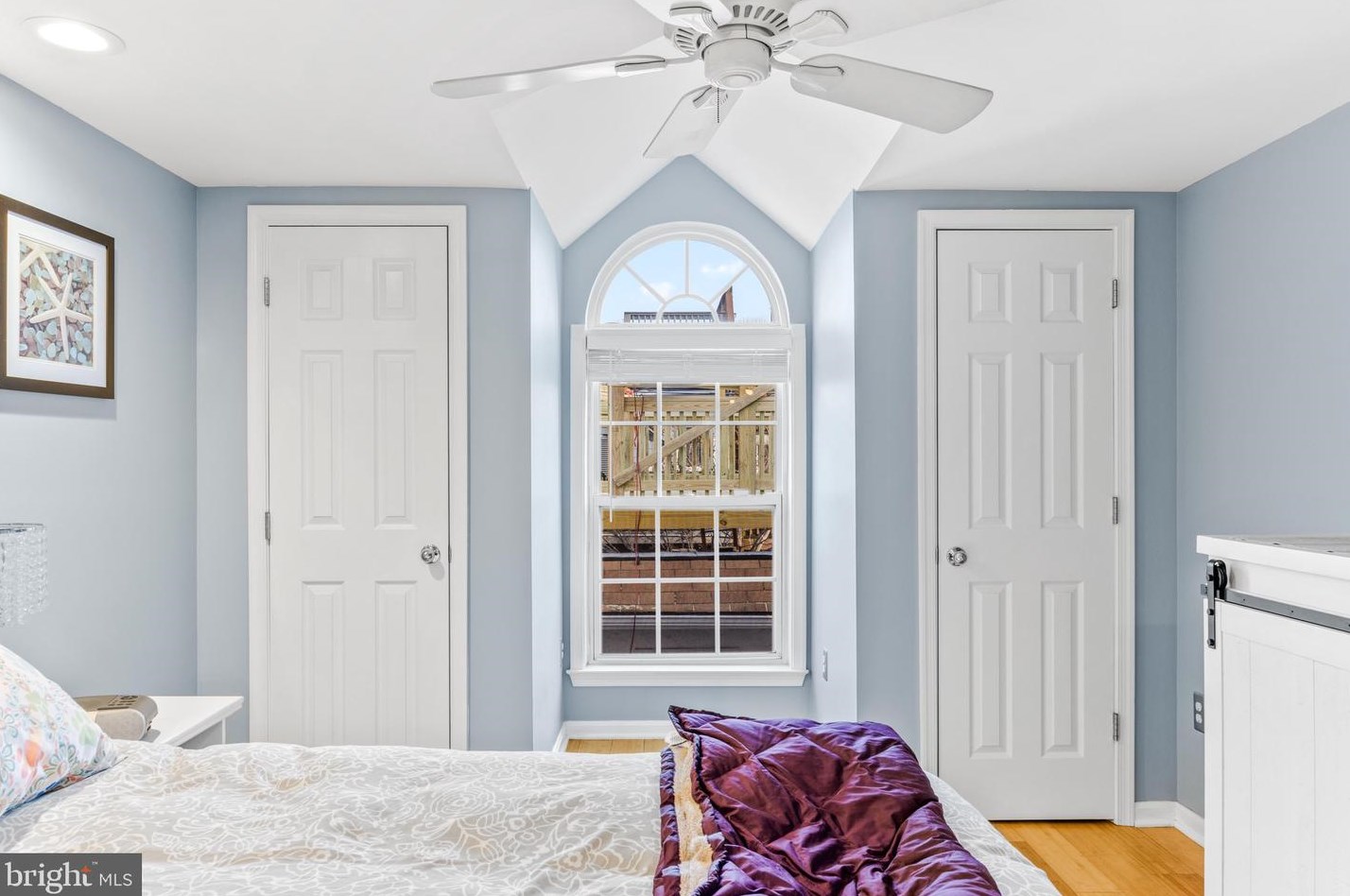 619 Rose St, Baltimore MD  21205-2514 exterior