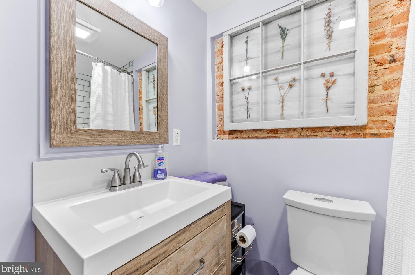 619 Rose St, Baltimore MD  21205-2514 exterior