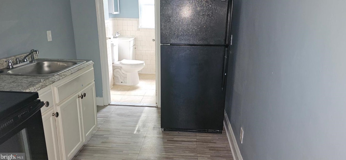 3023 Oakford Ave #1, Baltimore, MD 21215