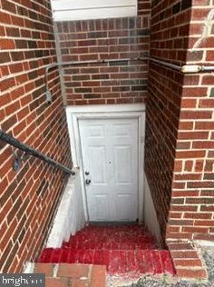 3015 Gibbons Ave, Baltimore, MD 21214-2668