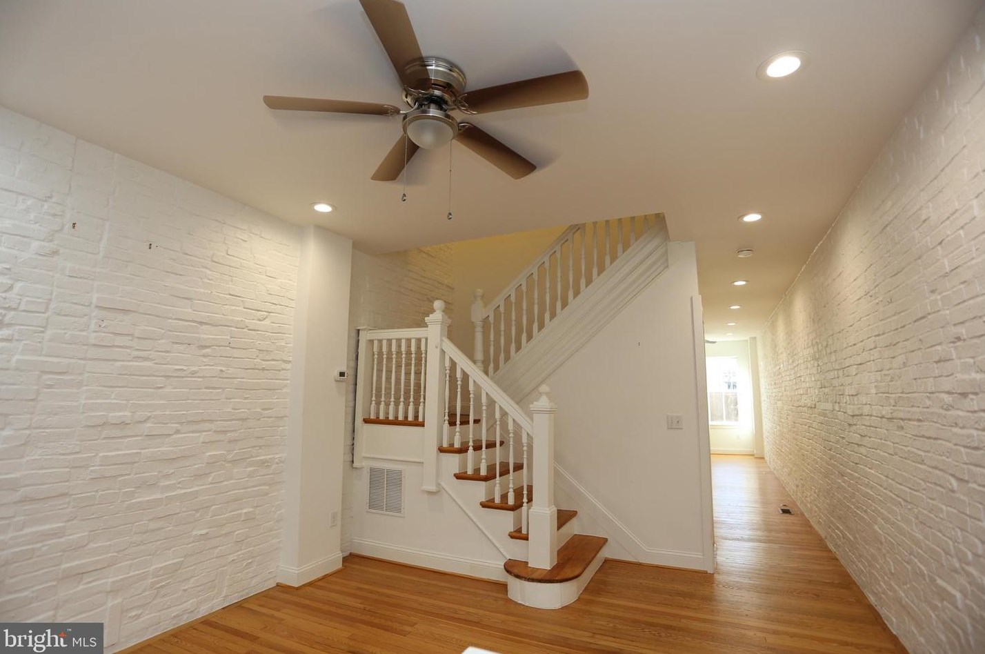 3448 Roland Ave, Baltimore, MD 21211