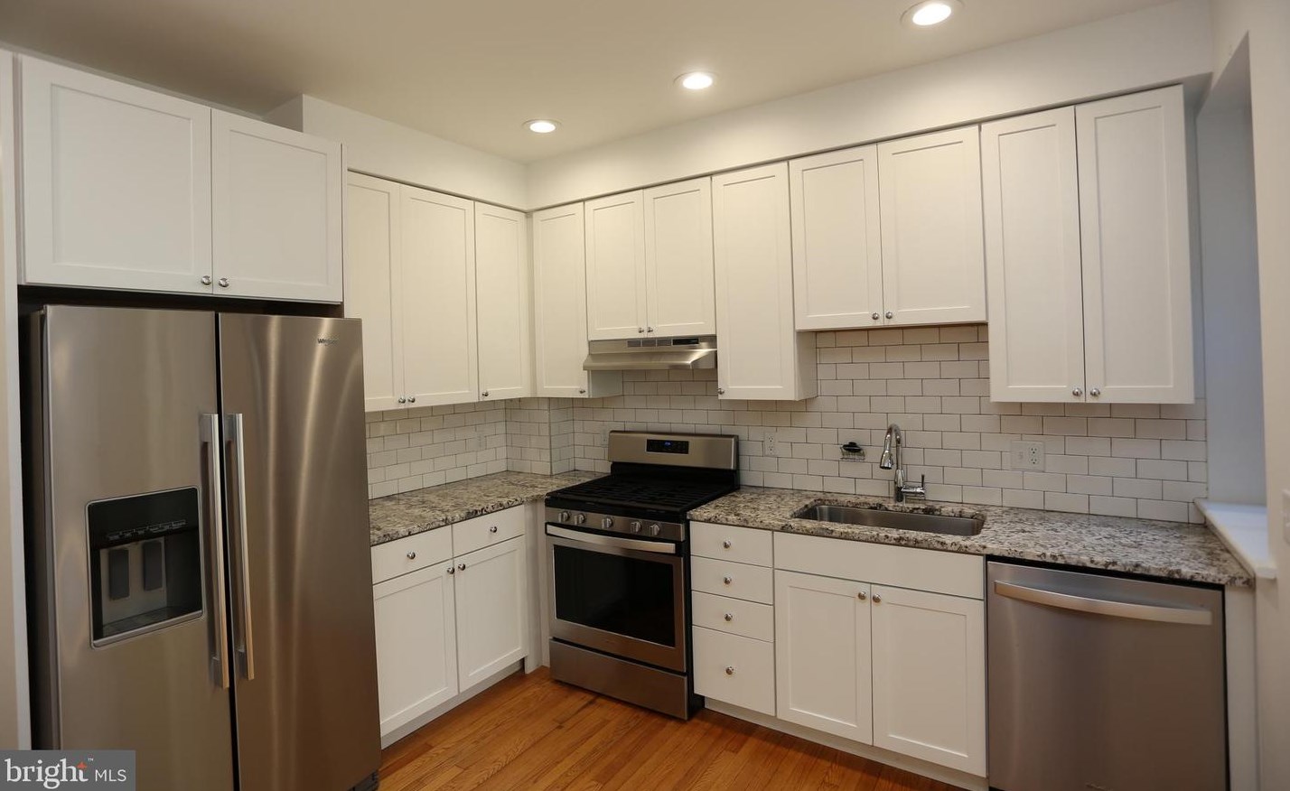 3448 Roland Ave, Baltimore MD  21211-2426 exterior