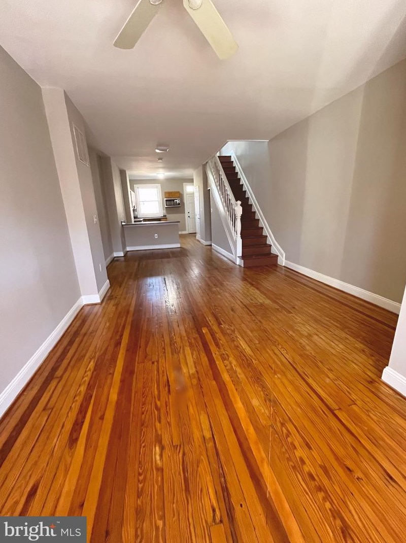 3515 Old York Rd, Baltimore, MD 21218