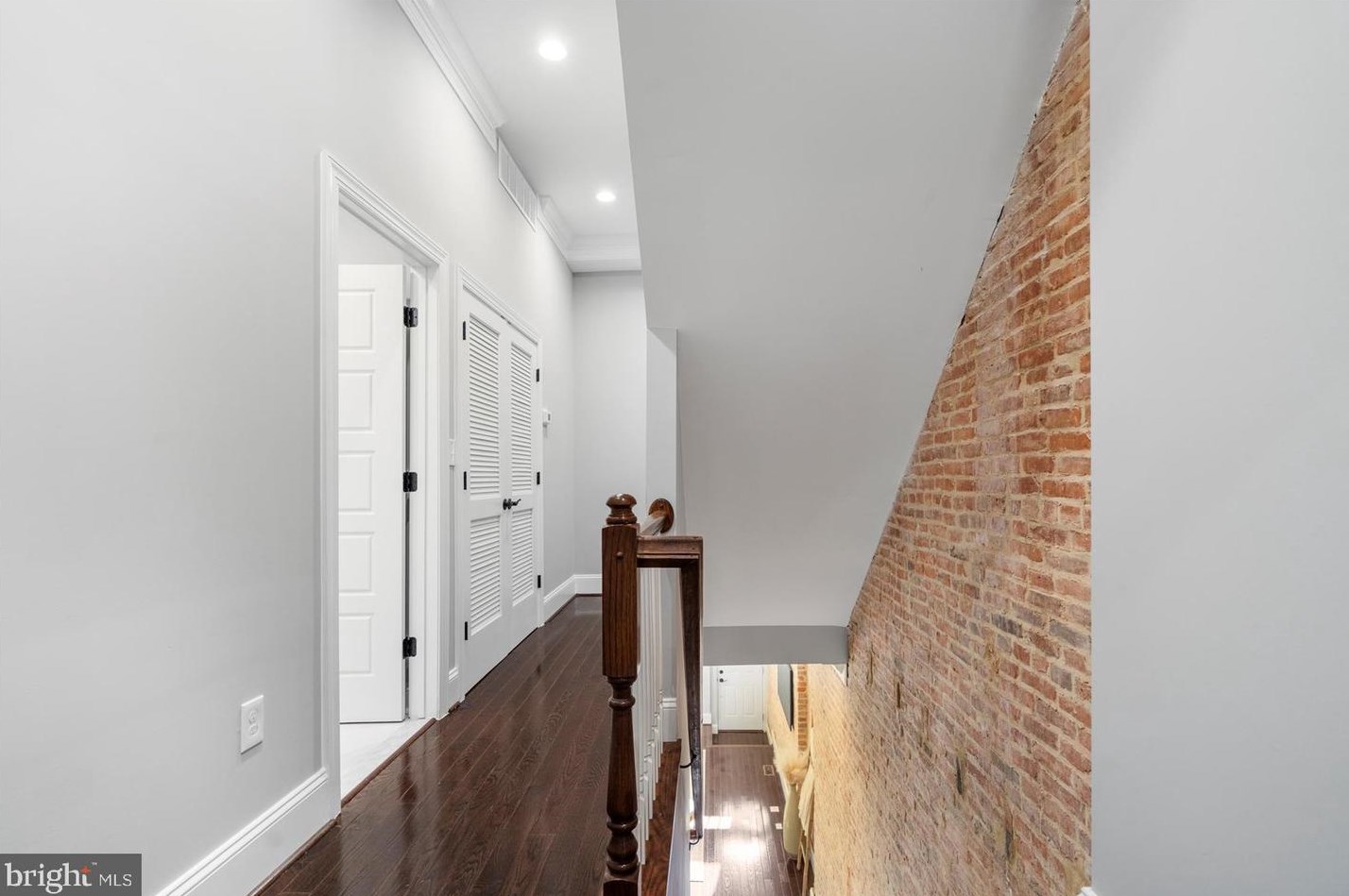 118 Fort Ave, Baltimore MD  21230-4513 exterior