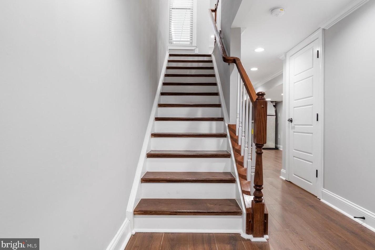 118 Fort Ave, Baltimore MD  21230-4513 exterior
