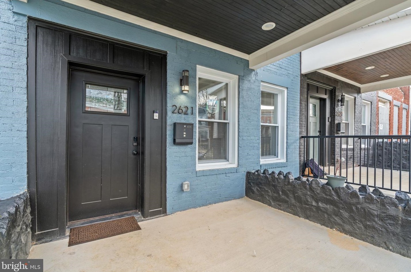2621 Loyola Northway, Baltimore, MD 21215