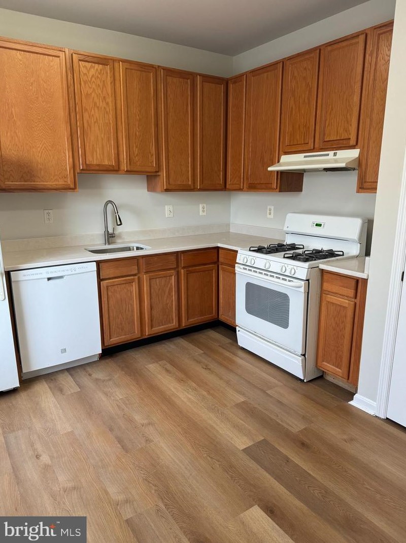 108 Dallas St, Baltimore MD  21231-1041 exterior