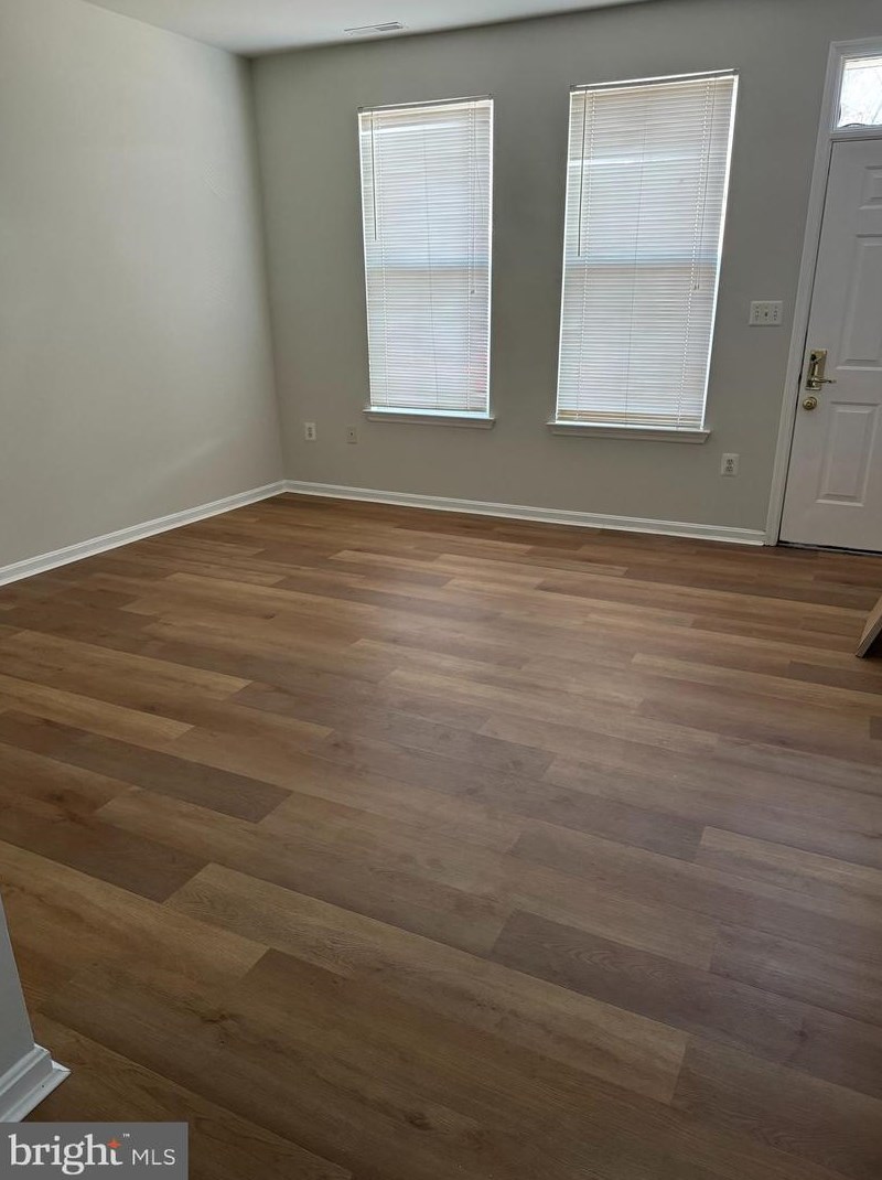 108 N Dallas St, Baltimore, MD 21231