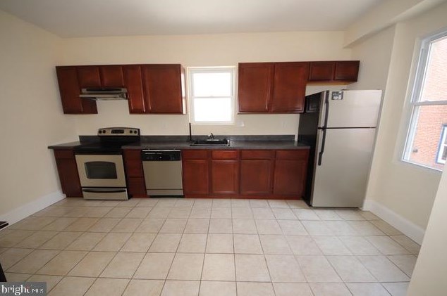 2108 Eastern Ave, Baltimore, MD 21231