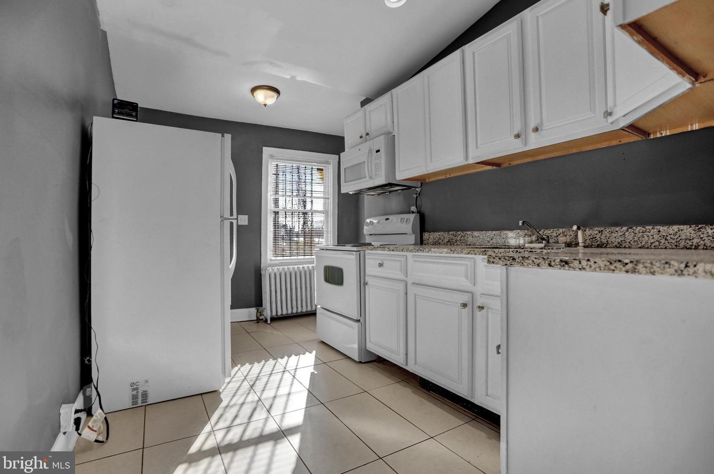 957 Bennett Pl, Baltimore, MD 21223