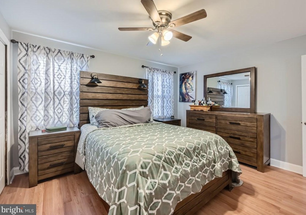 749 Woodington Rd, Baltimore MD  21229-1845 exterior