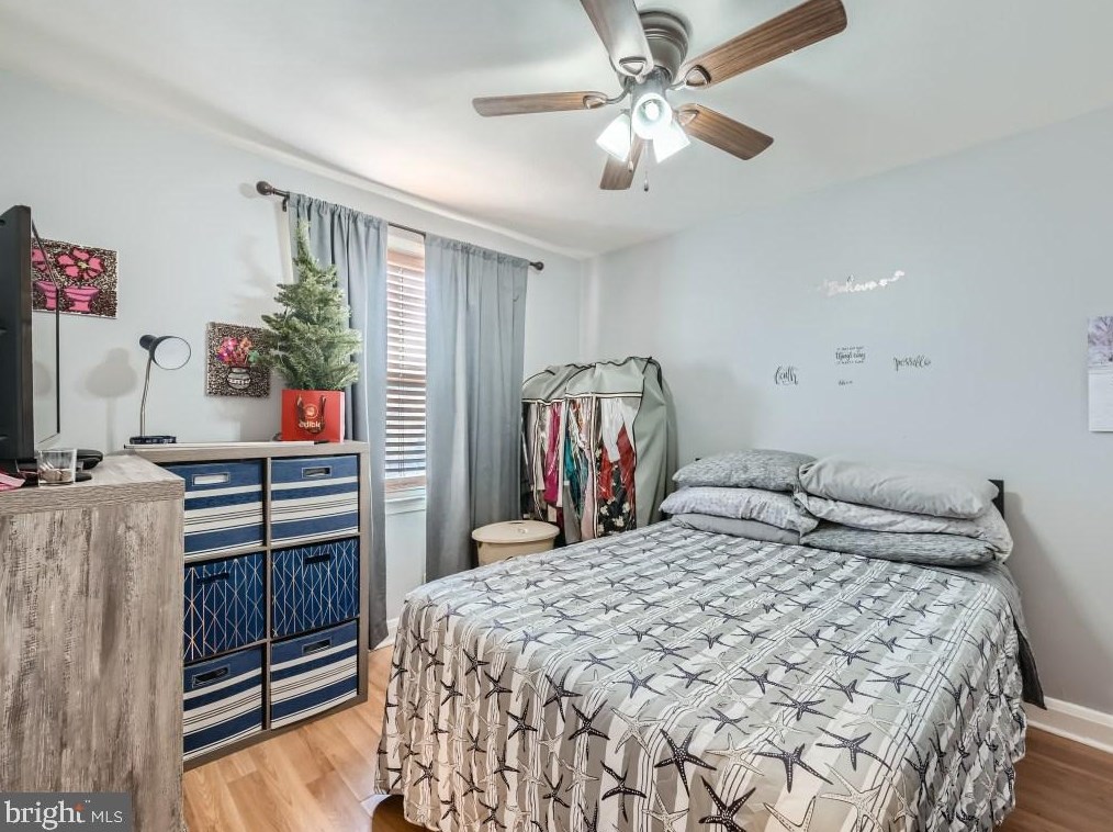 749 Woodington Rd, Baltimore MD  21229-1845 exterior