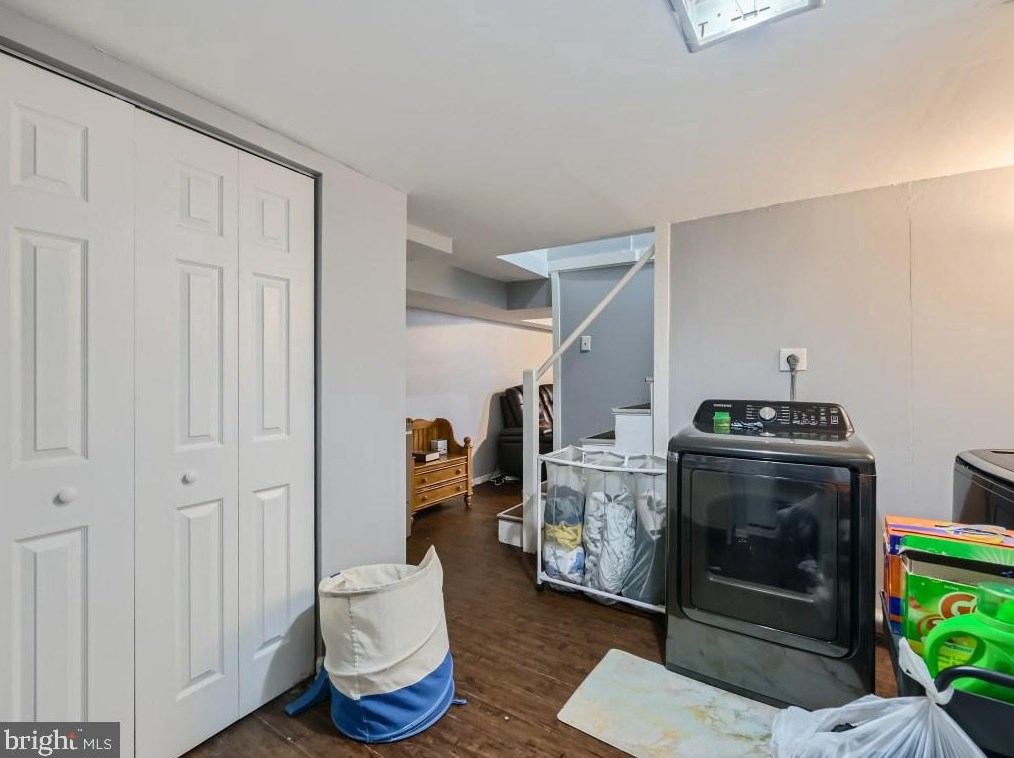 749 Woodington Rd, Baltimore MD  21229-1845 exterior