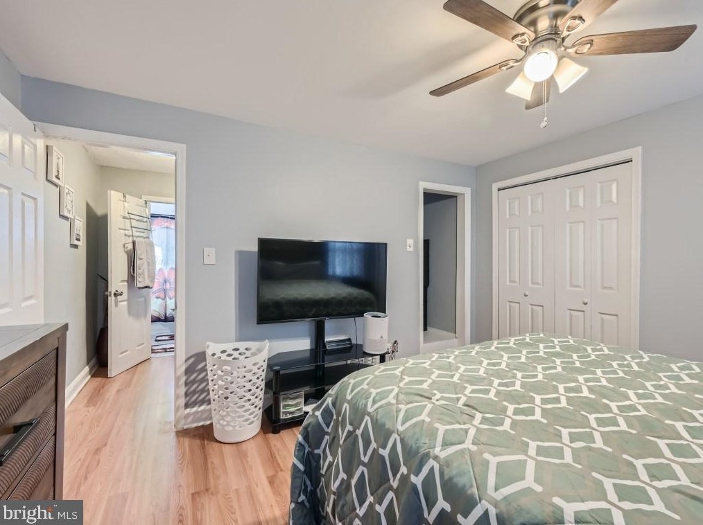 749 Woodington Rd, Baltimore MD  21229-1845 exterior