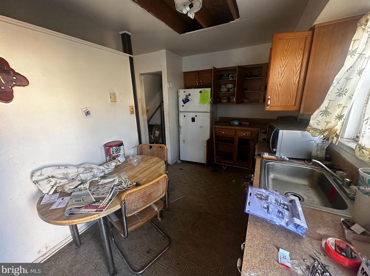 1427 Townway, Baltimore, MD 21202-5737