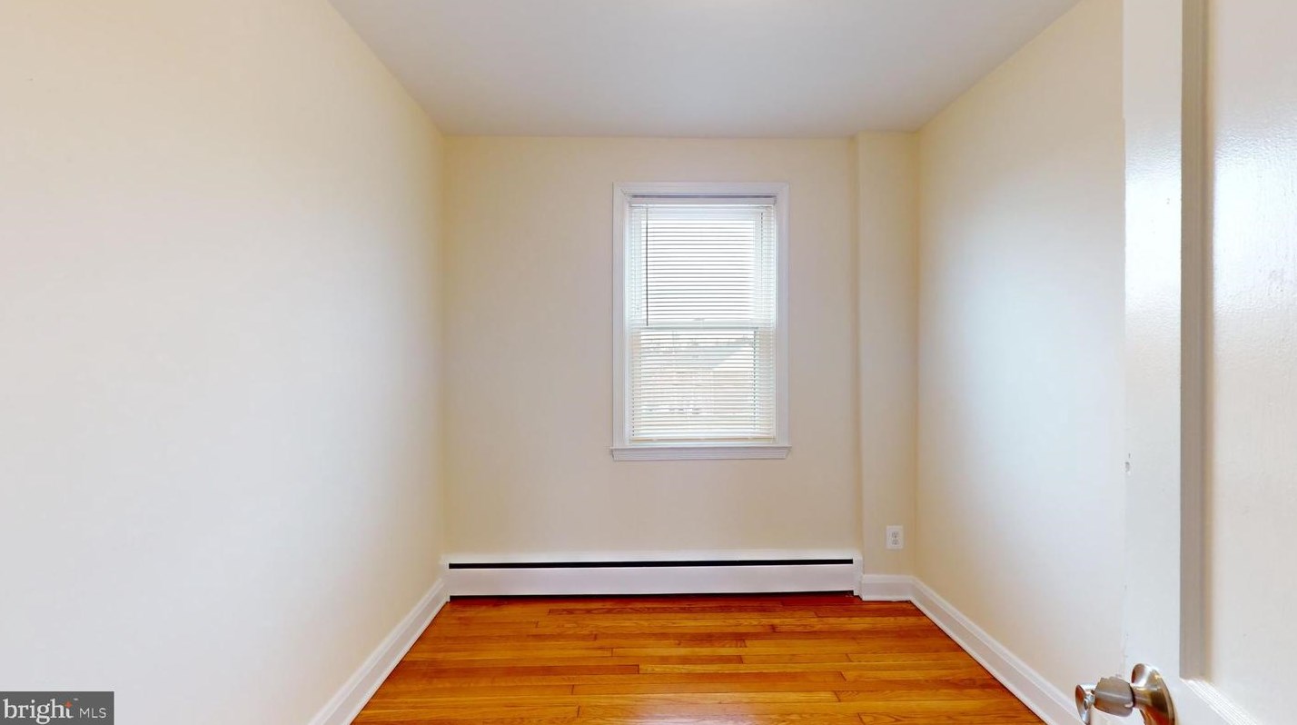 1903 Wadsworth Way, Baltimore MD  21239-3112 exterior