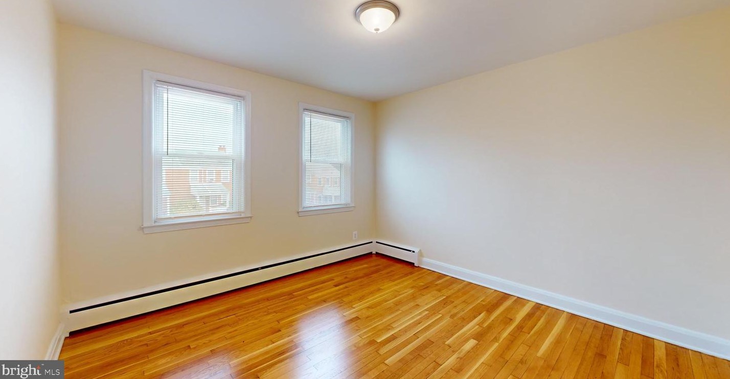 1903 Wadsworth Way, Baltimore MD  21239-3112 exterior