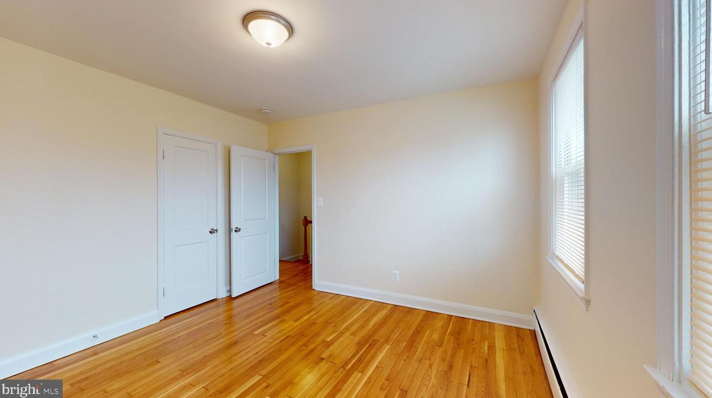 1903 Wadsworth Way, Baltimore MD  21239-3112 exterior