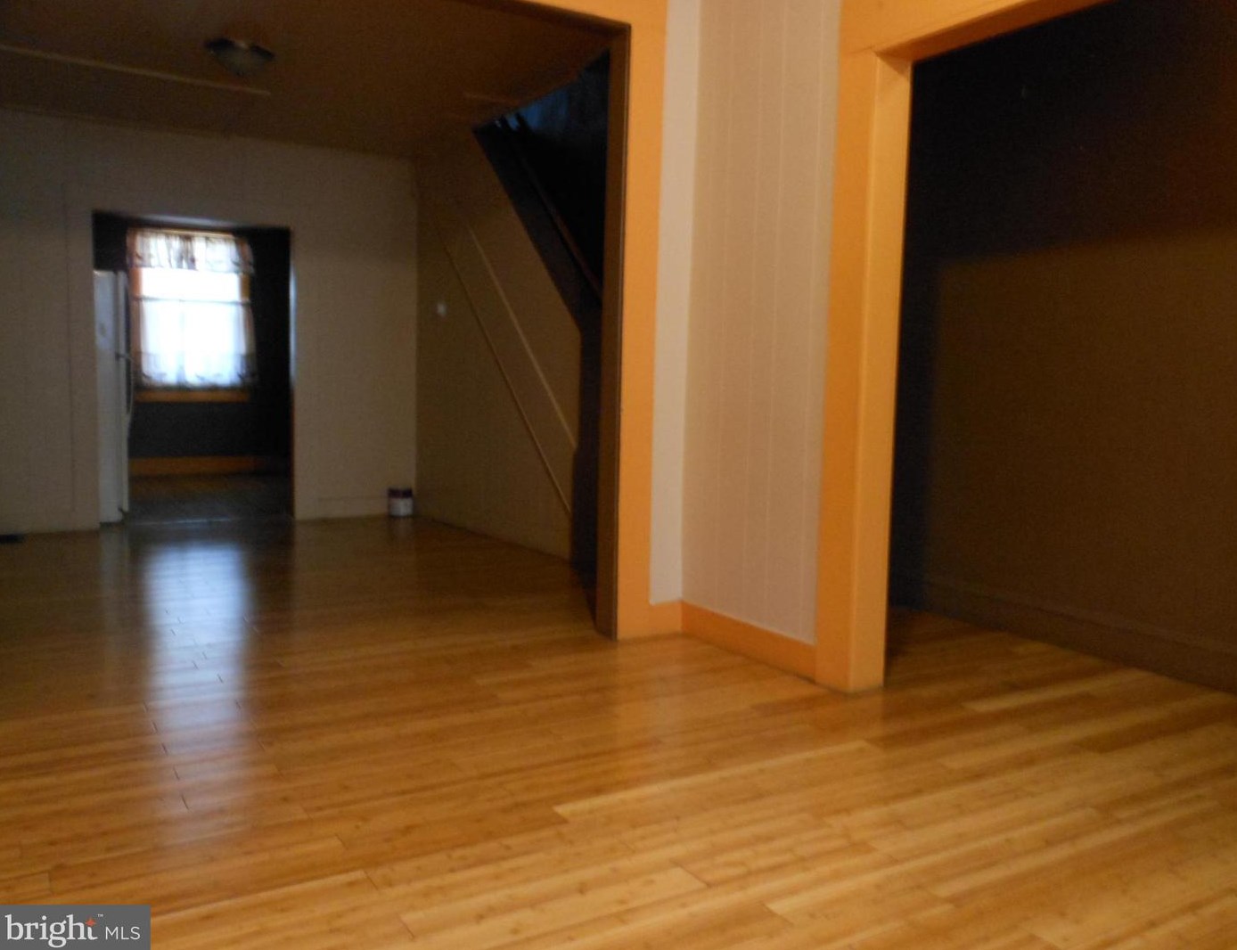 416 Poplar Grove St, Baltimore, MD 21223-1034