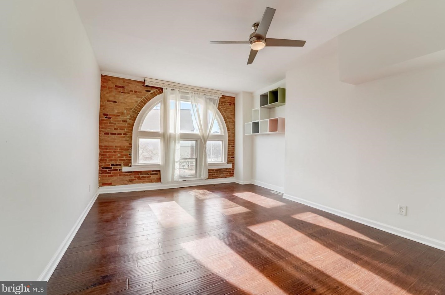 302 21st St, Baltimore MD  21218-6119 exterior