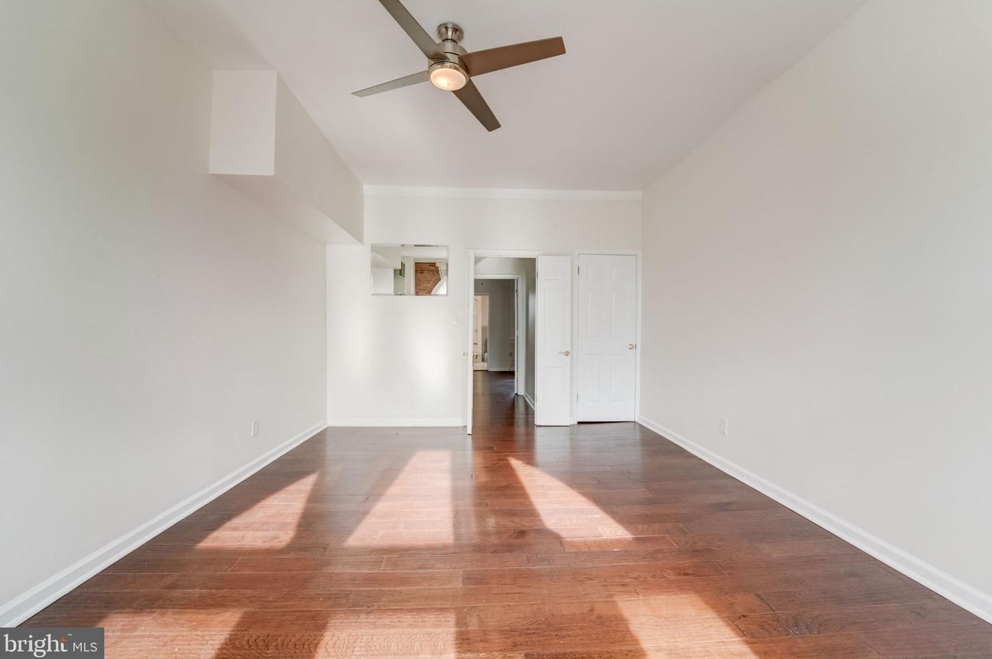 302 21st St, Baltimore MD  21218-6119 exterior