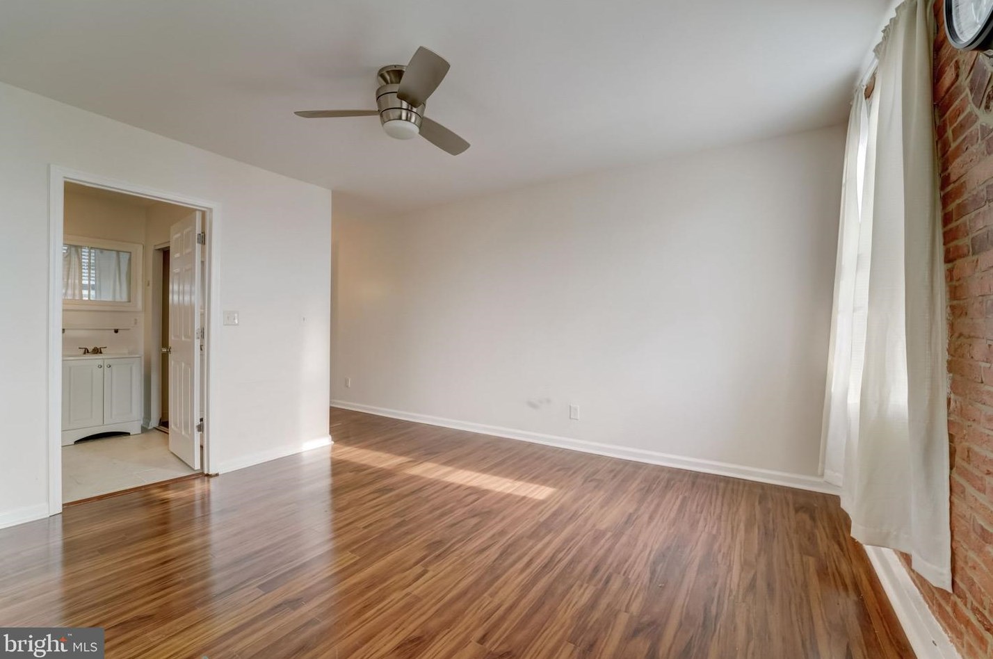 302 21st St, Baltimore MD  21218-6119 exterior