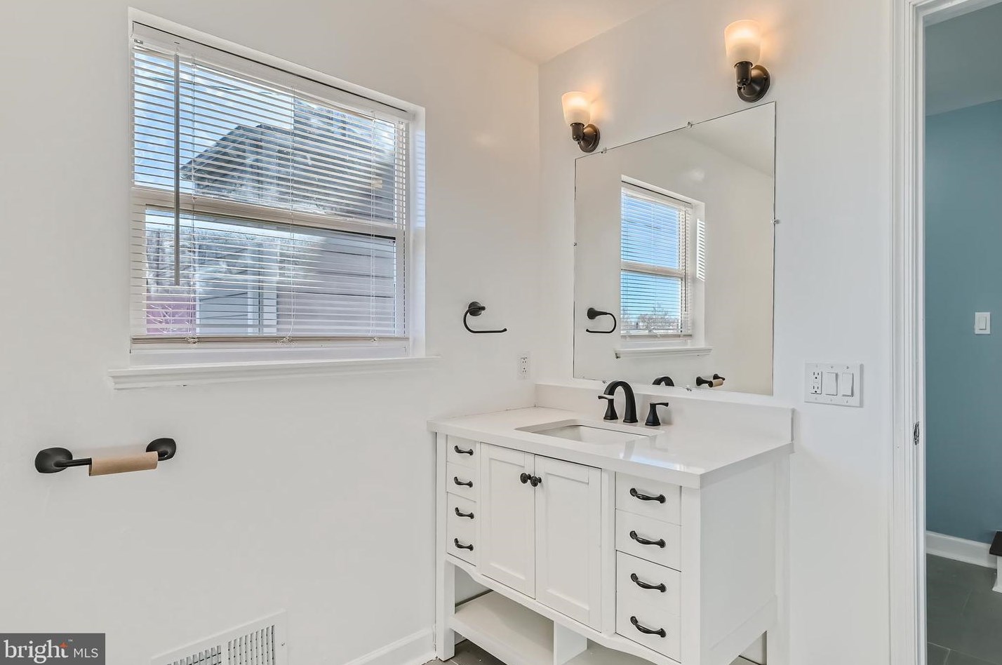 235 Stricker St, Baltimore MD  21223-3113 exterior