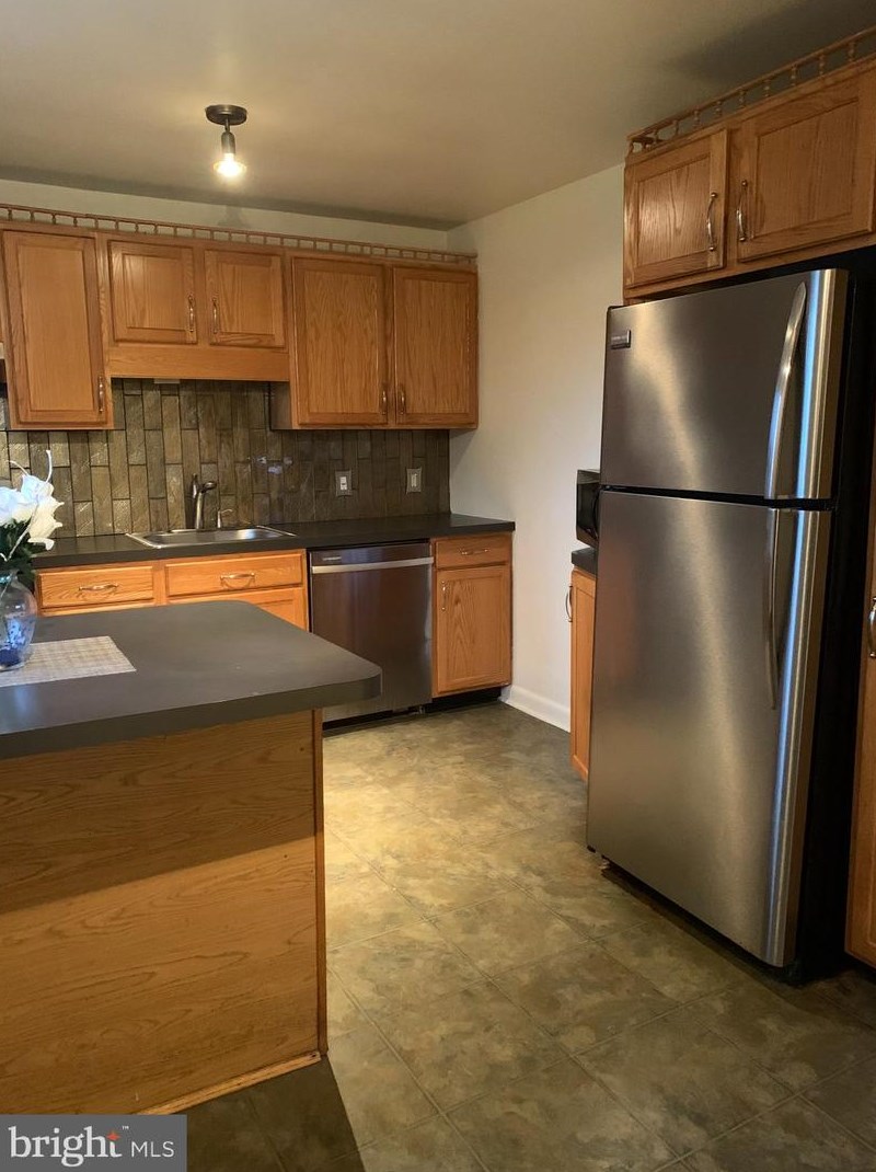 5605 Radecke Ave ##2, Baltimore, MD 21206