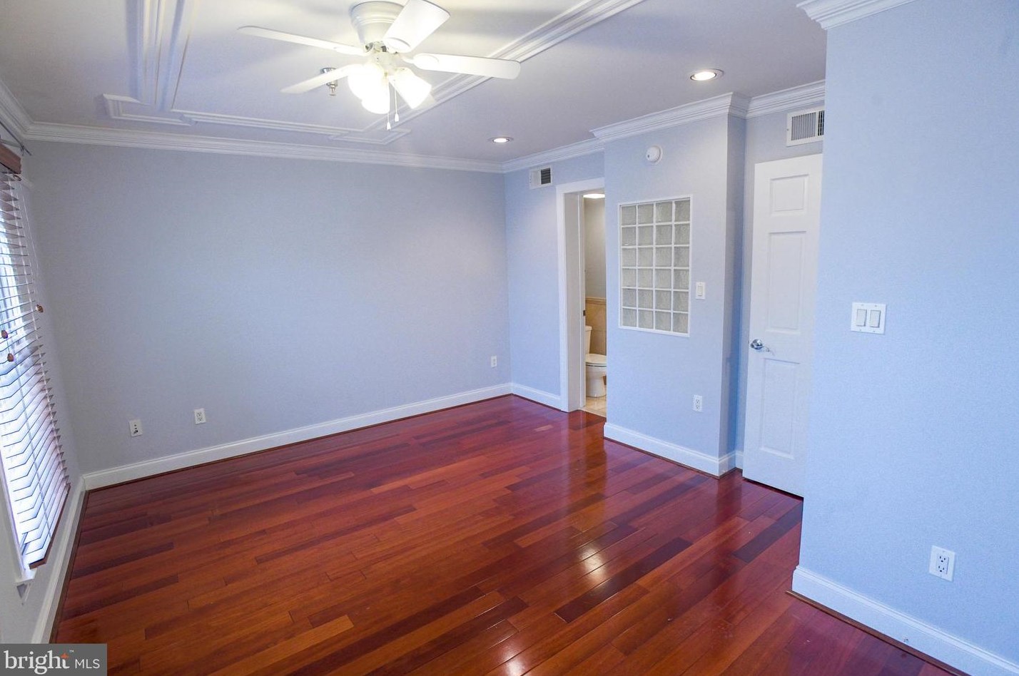 1013 Decker Ave, Baltimore MD  21224-4986 exterior