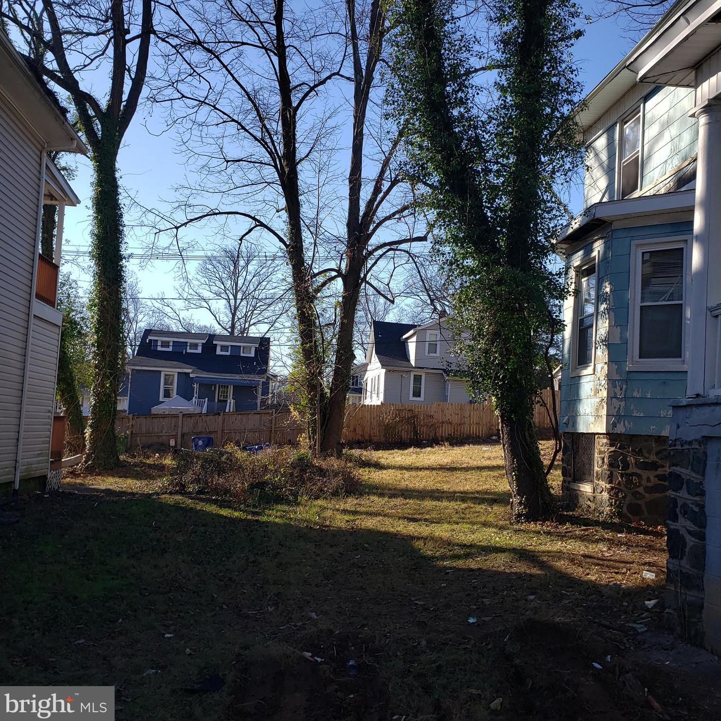 3108 Ferndale Ave, Baltimore, MD 21207-6711