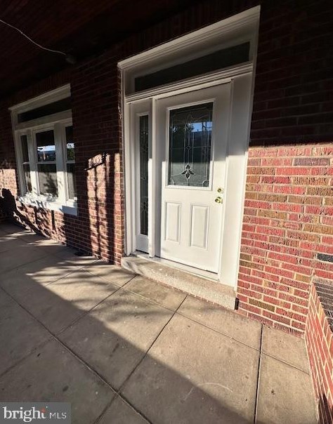 4223 Shamrock Ave, Baltimore, MD 21206-6402