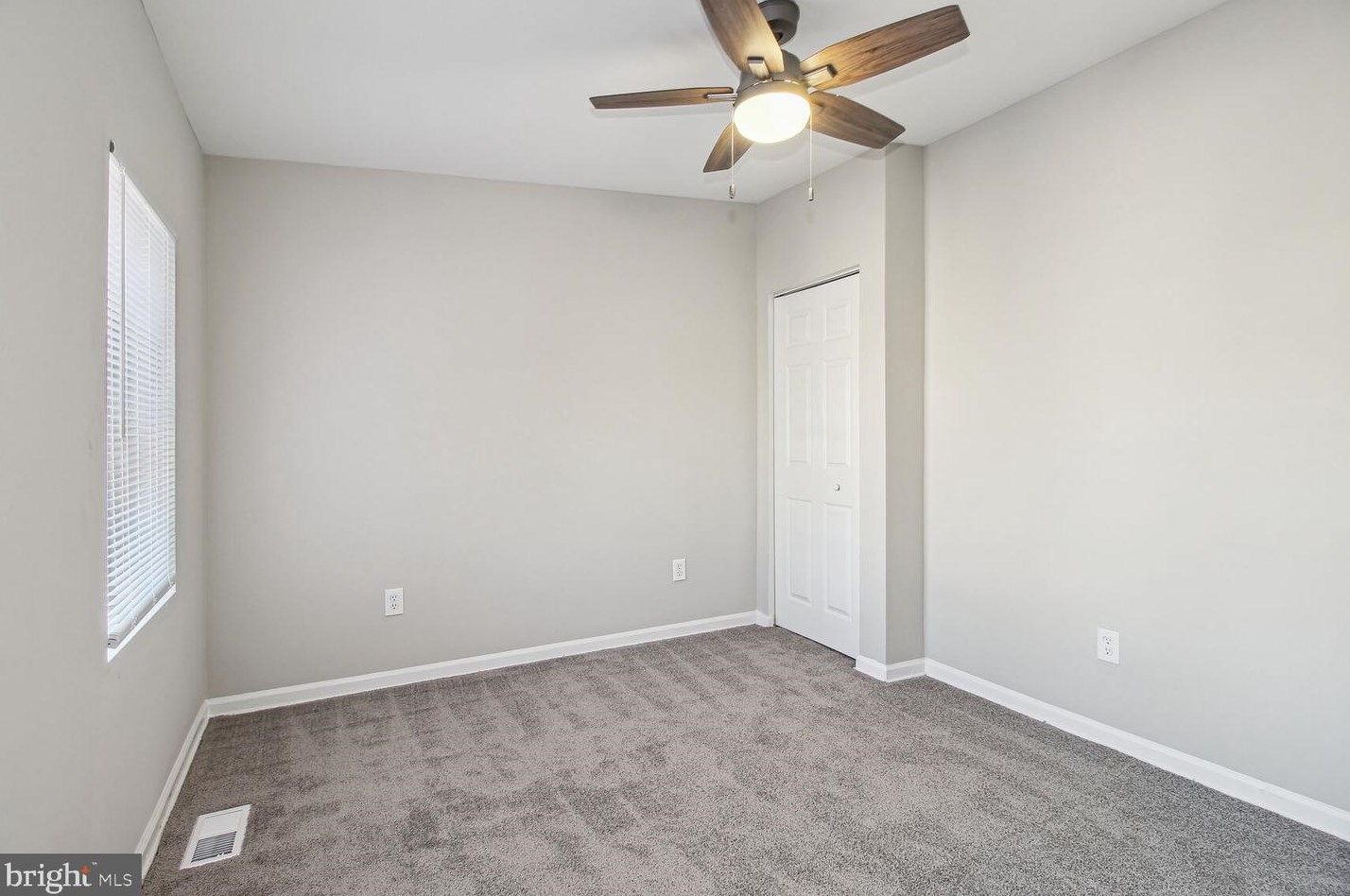 932 Bennett Pl, Baltimore MD  21223-1311 exterior