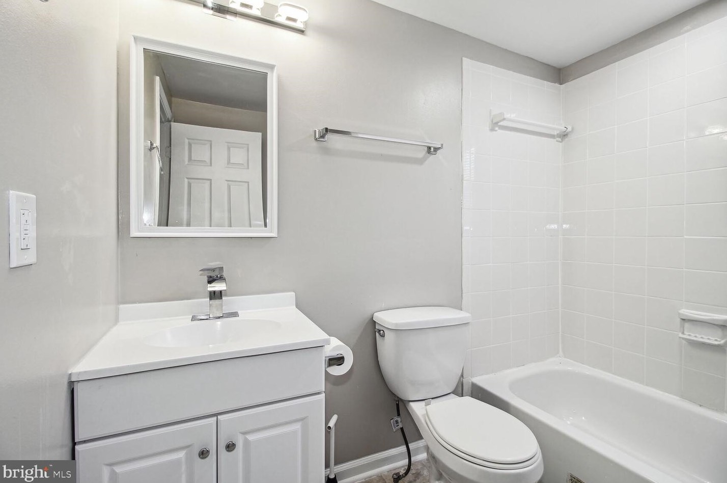 932 Bennett Pl, Baltimore MD  21223-1311 exterior