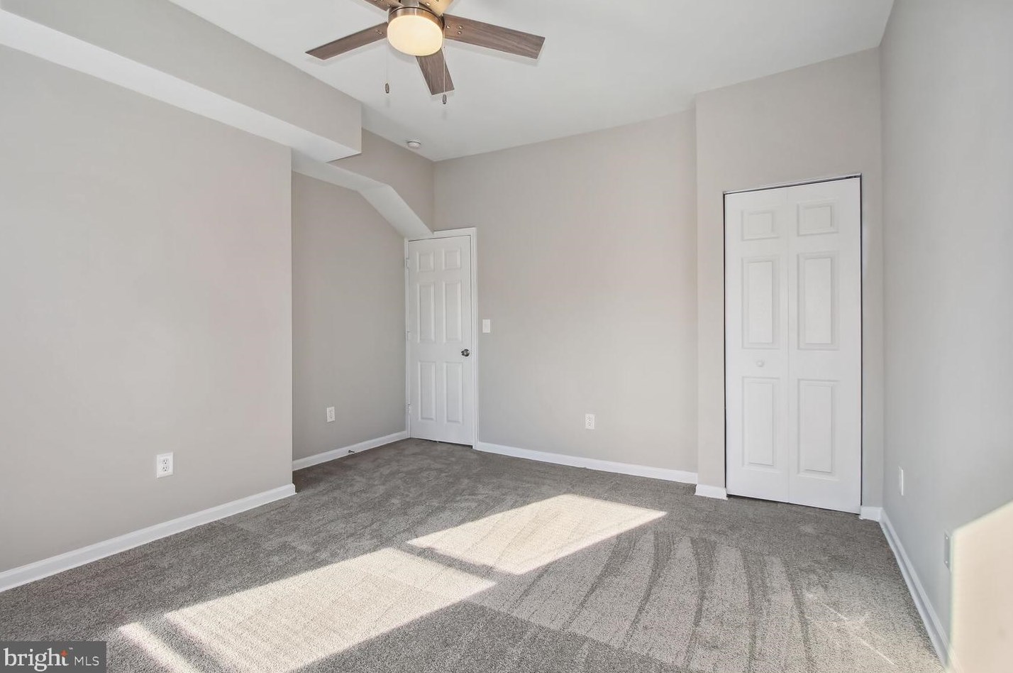 932 Bennett Pl, Baltimore MD  21223-1311 exterior