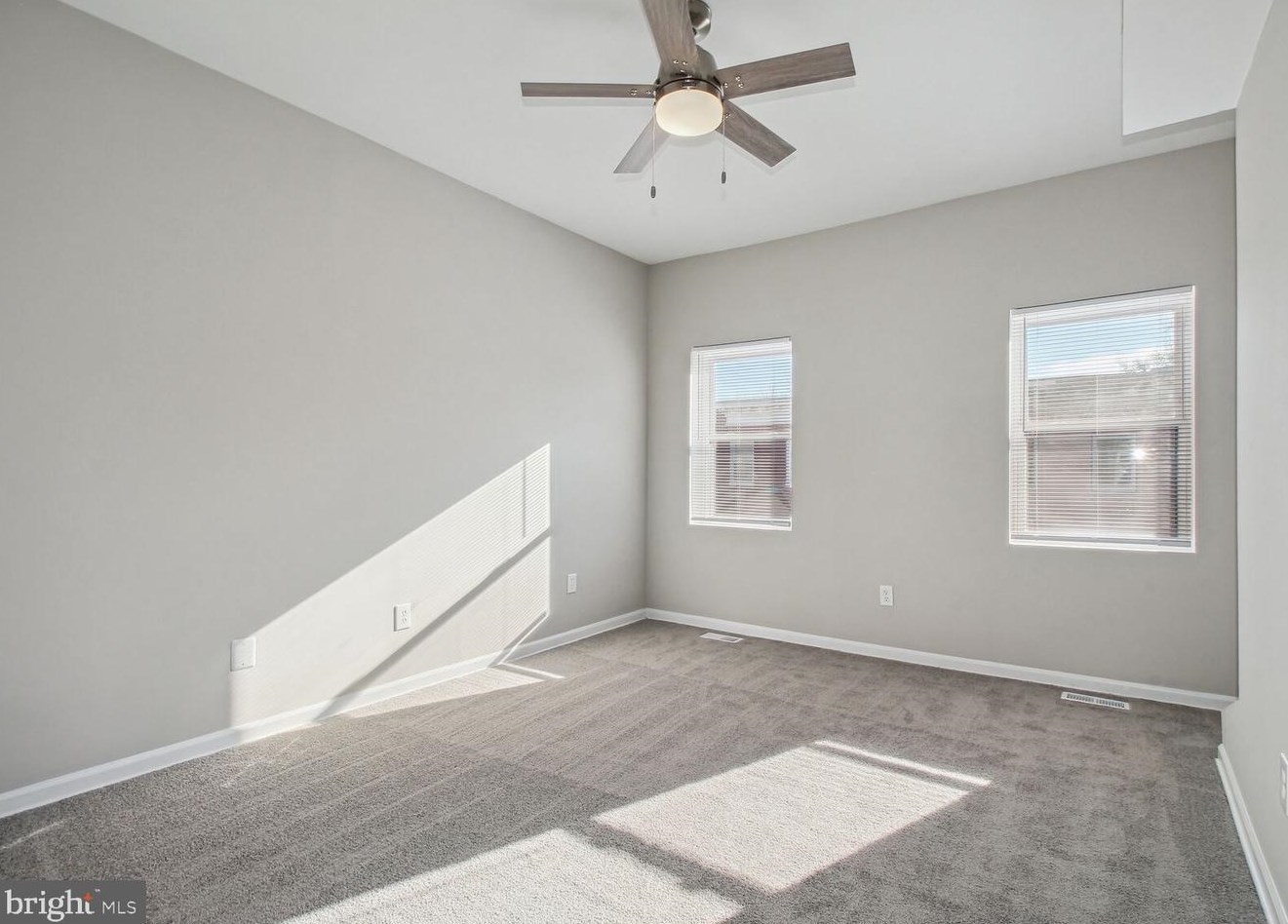 932 Bennett Pl, Baltimore MD  21223-1311 exterior