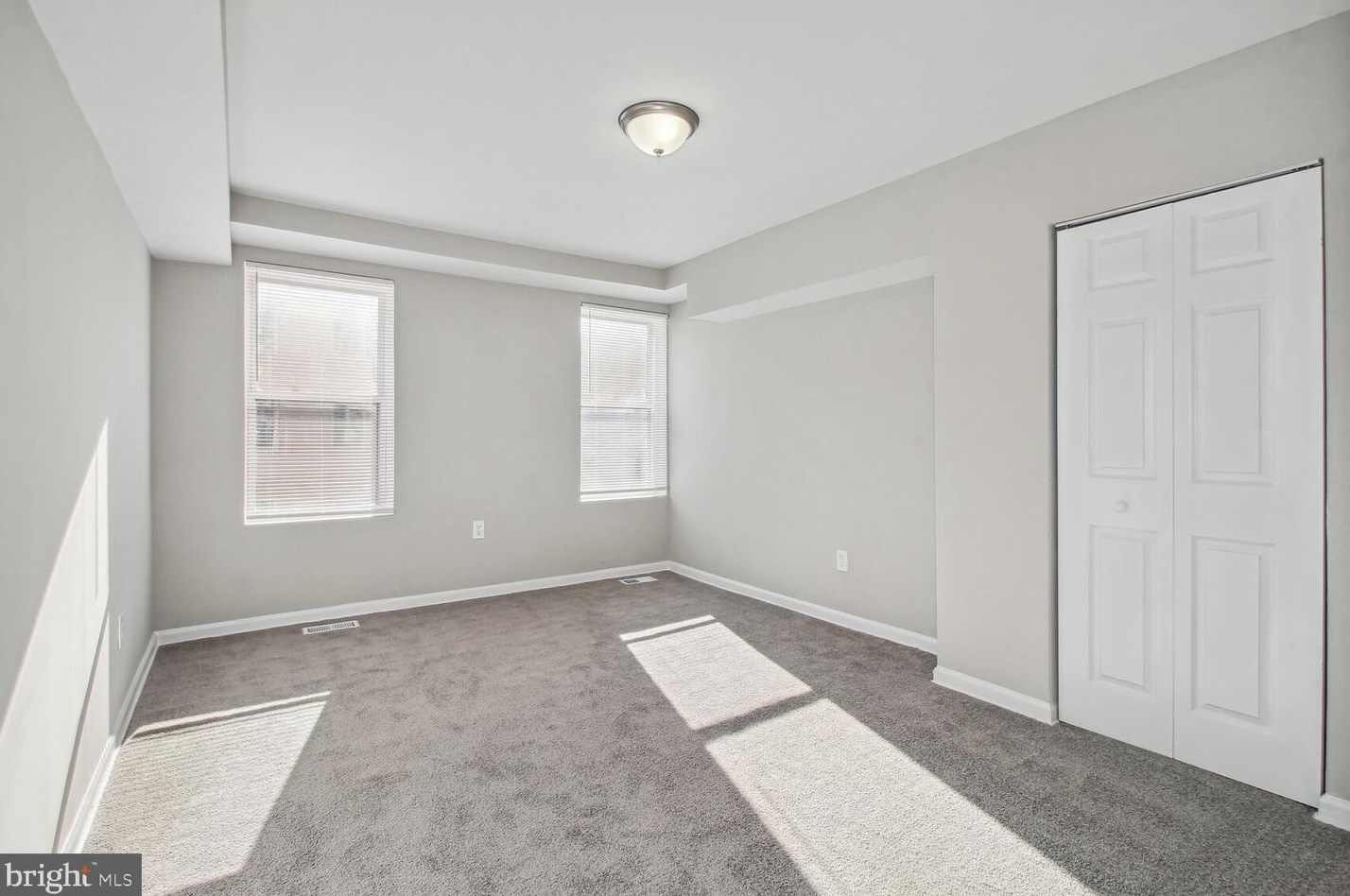 932 Bennett Pl, Baltimore MD  21223-1311 exterior