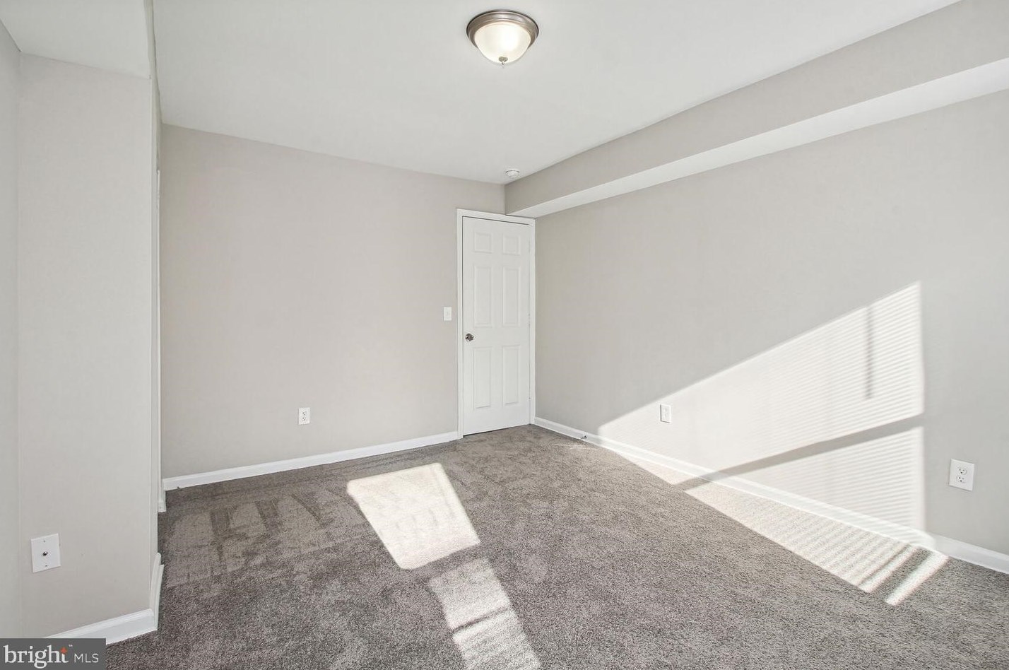 932 Bennett Pl, Baltimore MD  21223-1311 exterior