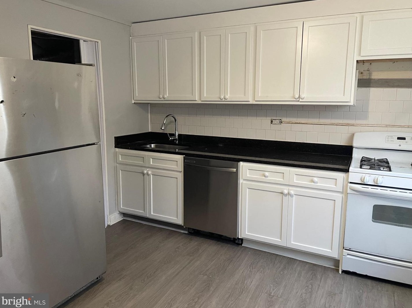 3013 Elizabeth Ave, Baltimore, MD 21230