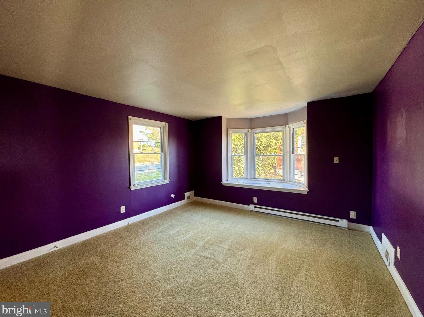2315 Hemlock Ave # 1, Baltimore, MD