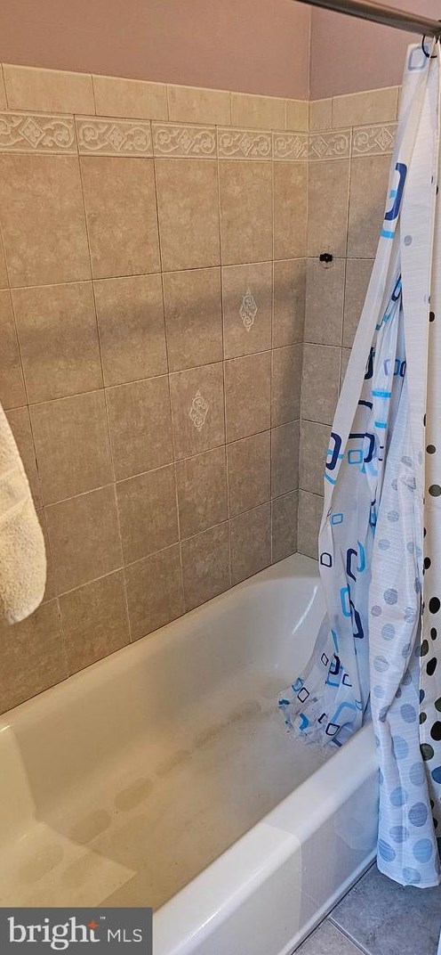 1607 Dundalk Ave, Baltimore MD  21222-1034 exterior