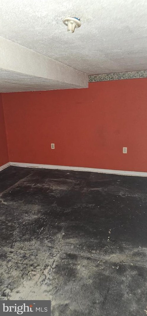 1607 Dundalk Ave, Baltimore MD  21222-1034 exterior