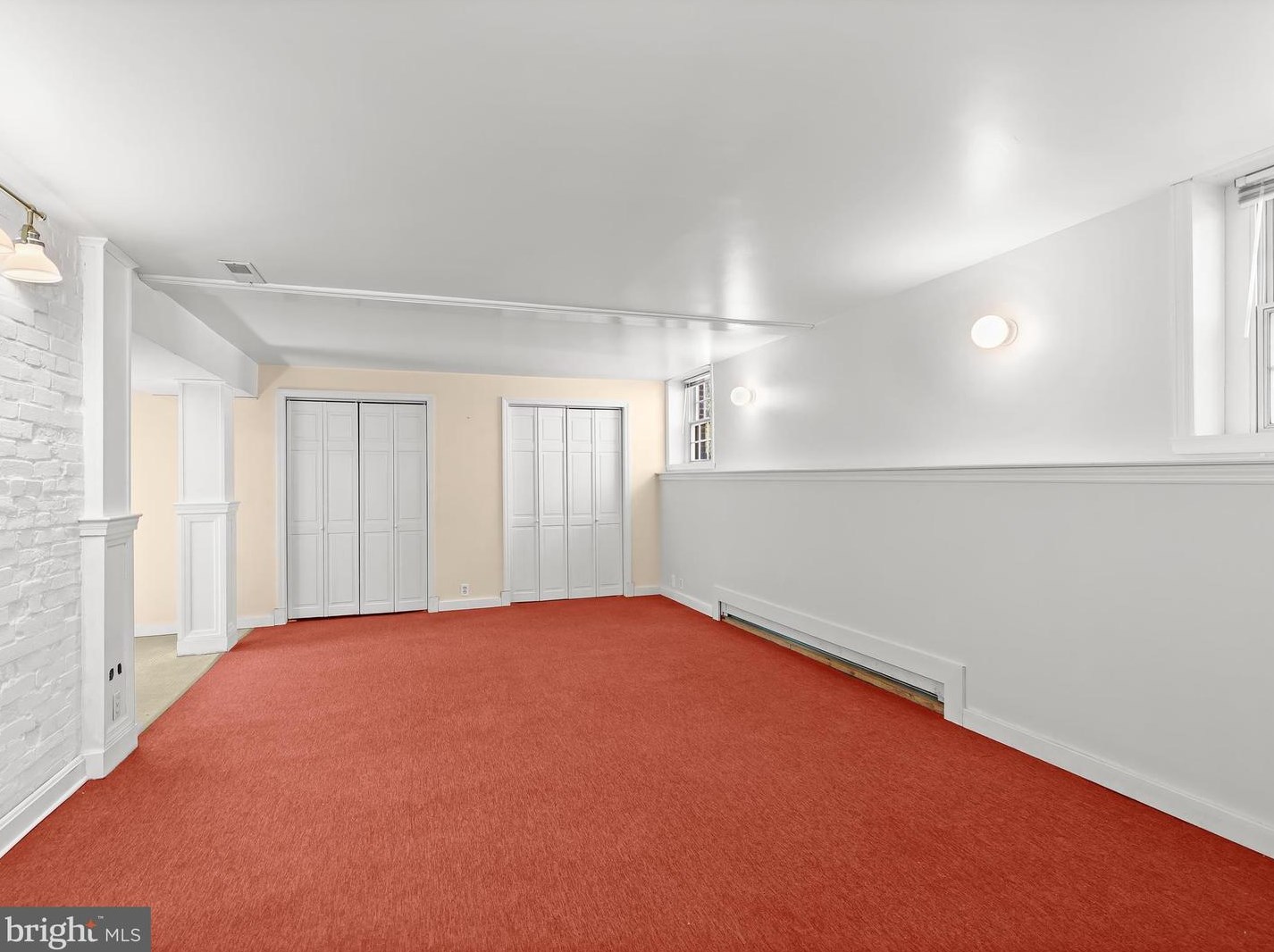 3118 Northway Dr, Baltimore MD  21234-7825 exterior