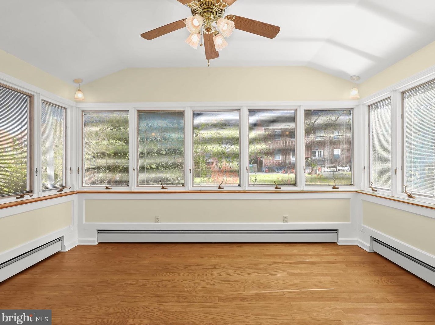 3118 Northway Dr, Baltimore MD  21234-7825 exterior