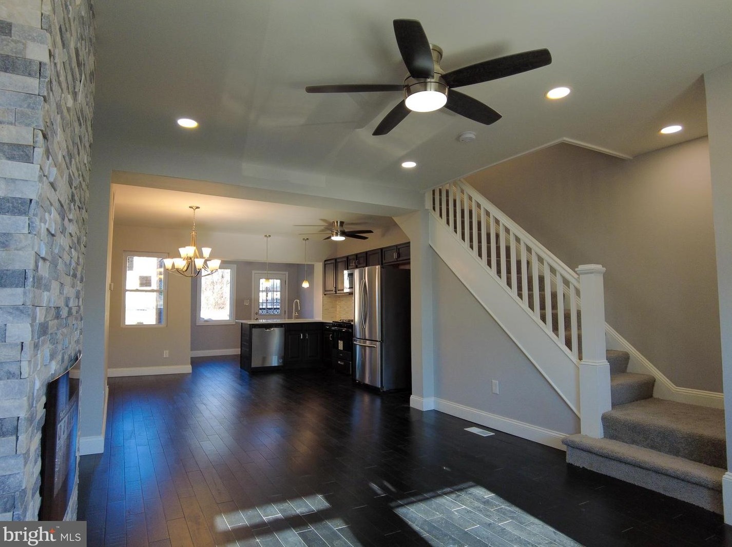 2708 Preston St, Baltimore, MD 21213-3838