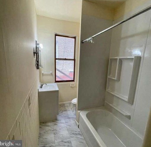 509 Richwood Ave, Baltimore MD 21212-4619 exterior