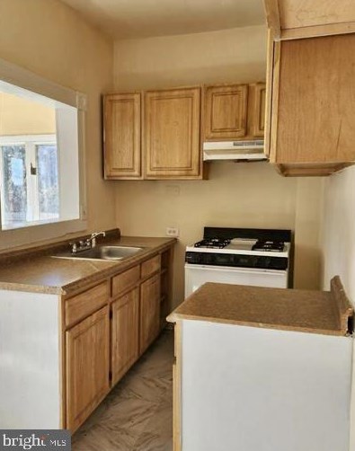 509 Richwood Ave, Baltimore MD 21212-4619 exterior