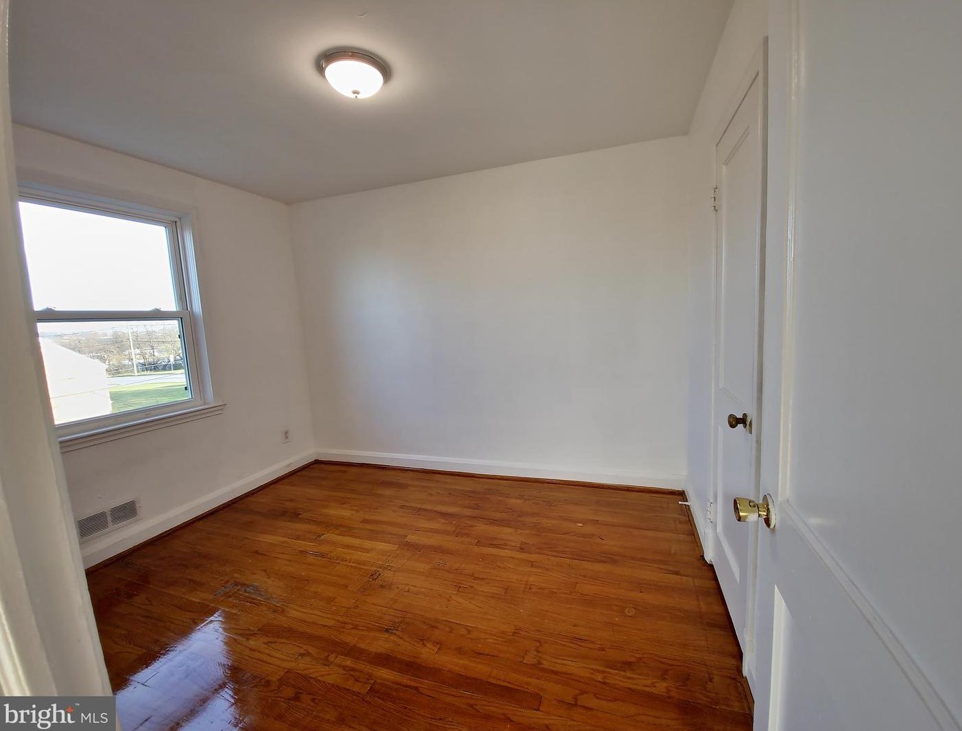 4116 Balfern Ave, Baltimore, MD 21213