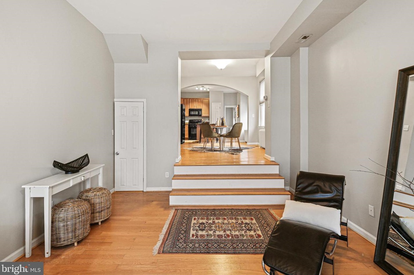 2921 Eastern Ave, Baltimore MD  21224-3813 exterior