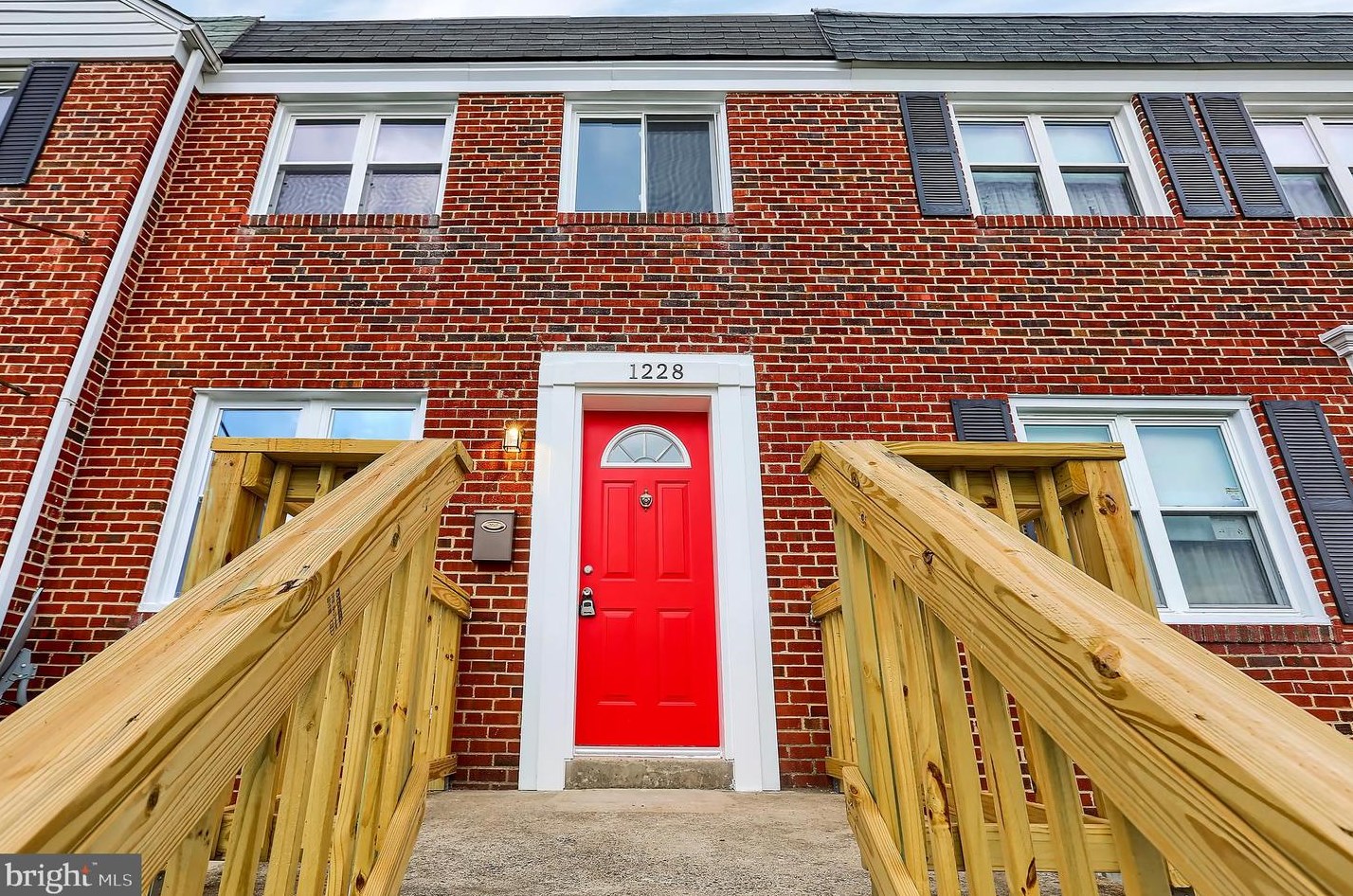 1228 Halstead Rd, Baltimore, MD 21234