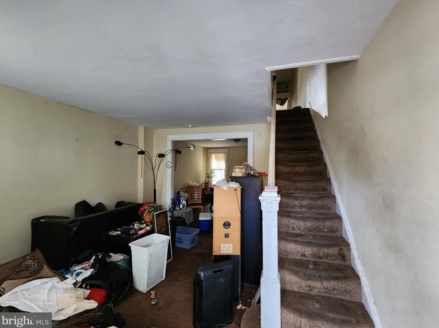 1515 29th St, Baltimore, MD 21218-3722
